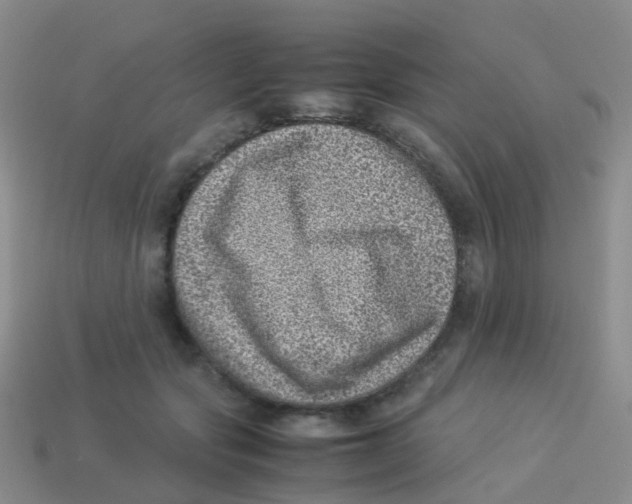 X0000113540557200910161414