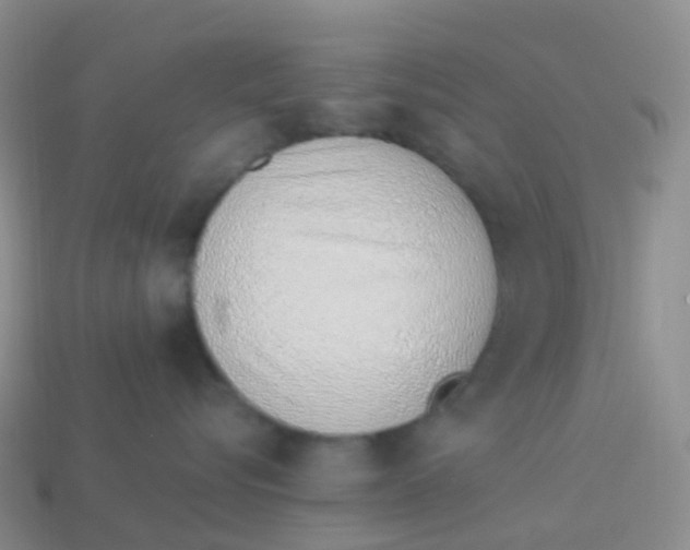 X0000113540576200910161415