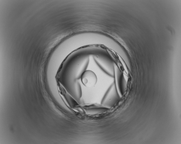 X0000113540581200910161414