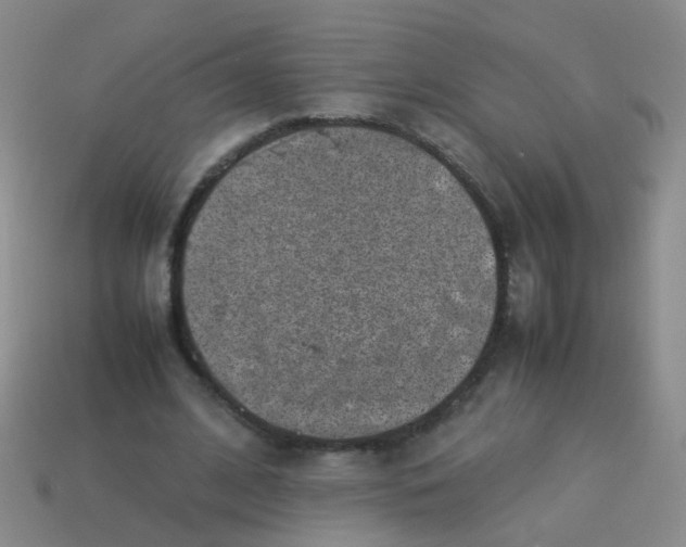 X0000113540584200910161414