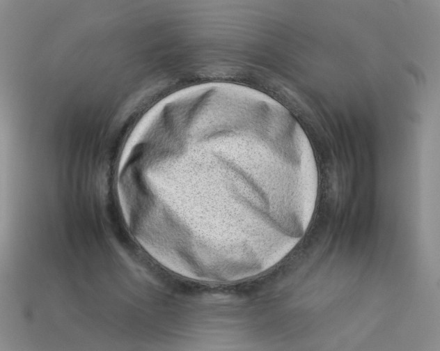 X0000113540586200910161414