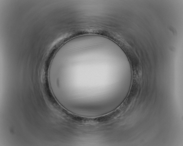 X0000113540587200910161414