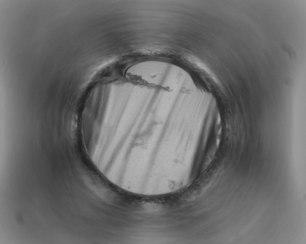 X0000113540592200910161414