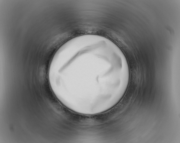 X0000113540594200910161414