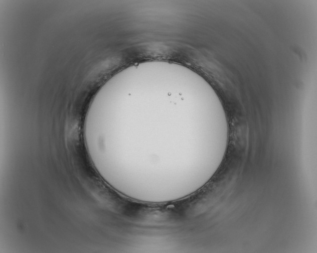 X0000113540597200910161414