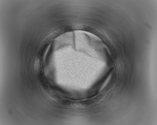 X0000113540598200910161414