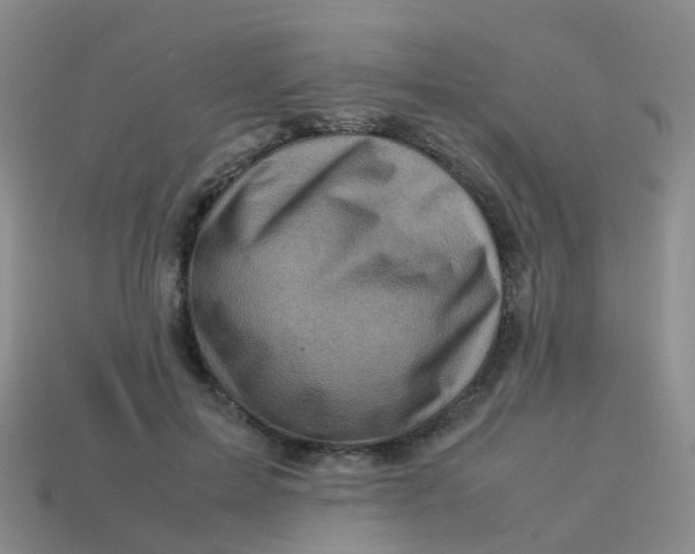 X0000113540599200910161414