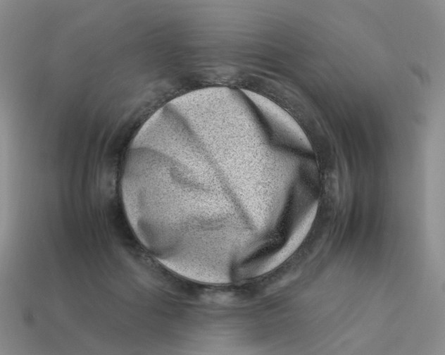 X0000113540602200910161414