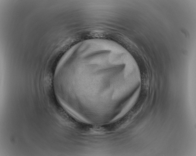 X0000113540603200910161414