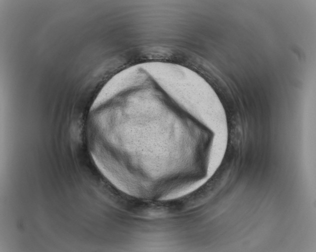 X0000113540604200910161414