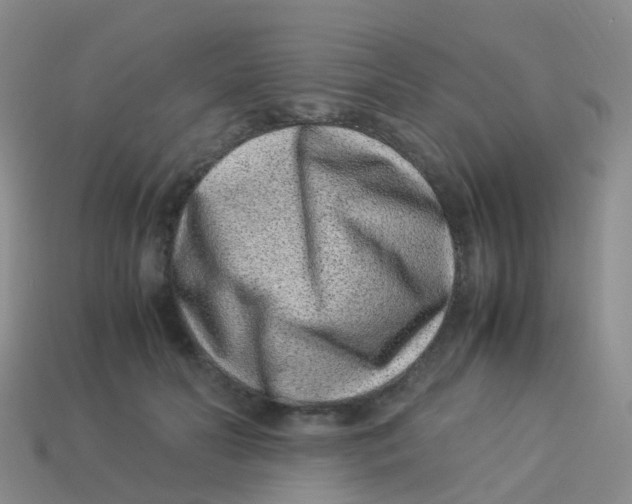 X0000113540606200910161414