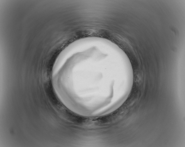 X0000113540607200910161414