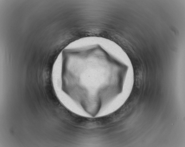 X0000113540608200910161414