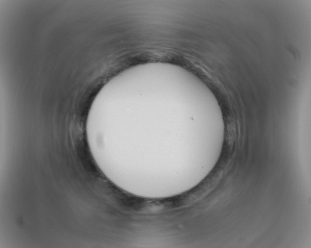 X0000113540613200910161414