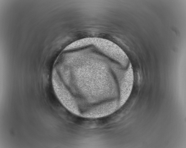 X0000113540615200910161414