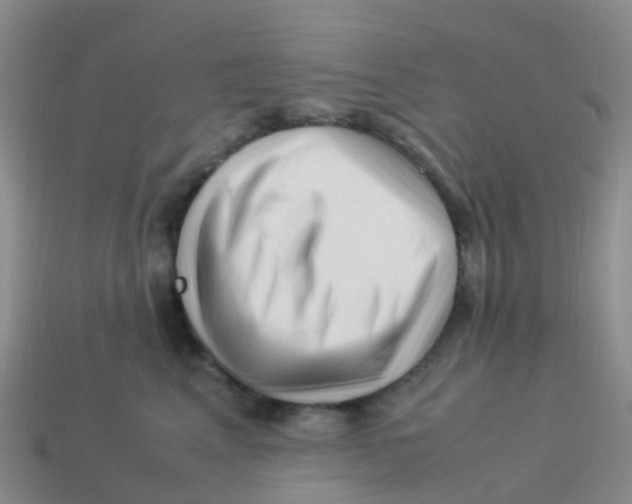 X0000113540617200910161413