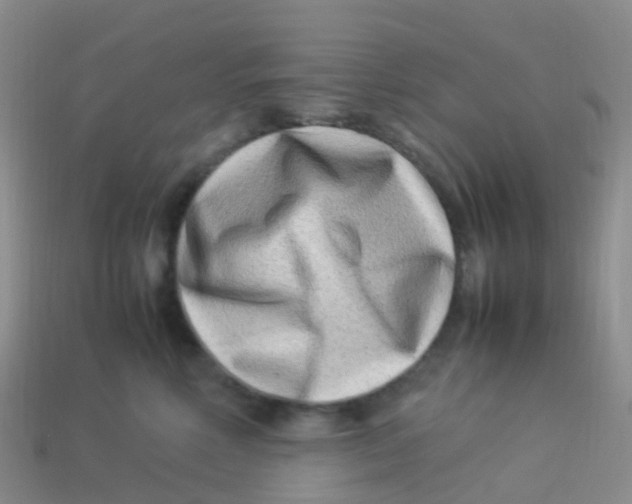 X0000113540618200910161413