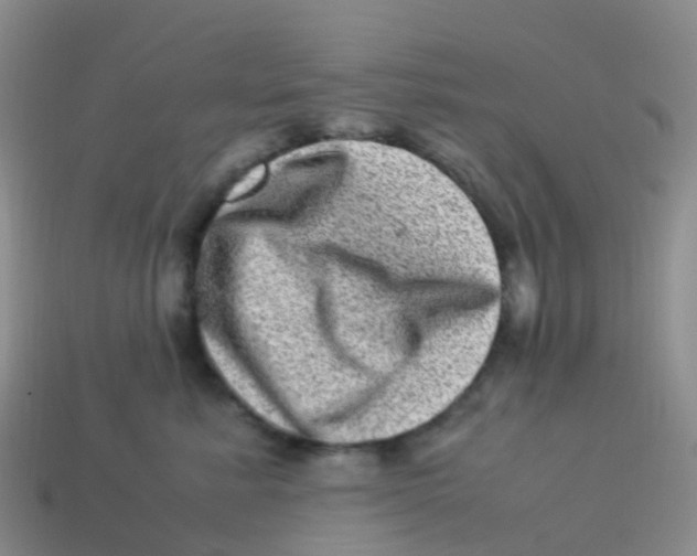 X0000113540619200910161413