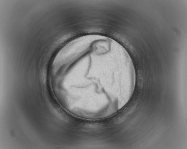 X0000113540631200910161413