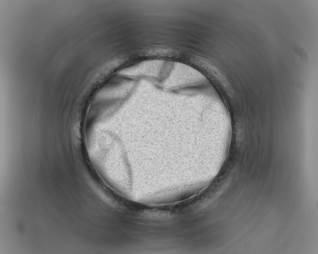 X0000113540633200910161413