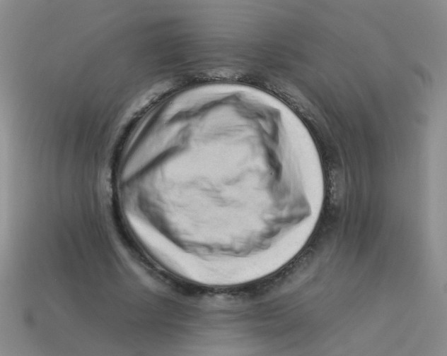 X0000113540634200910161413
