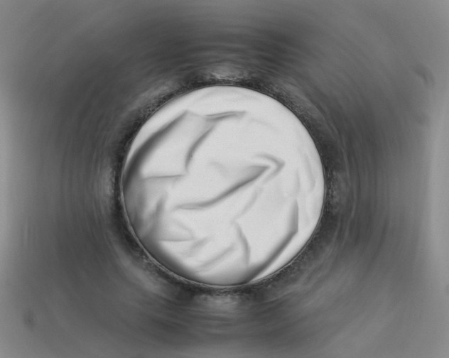 X0000113540639200910161413