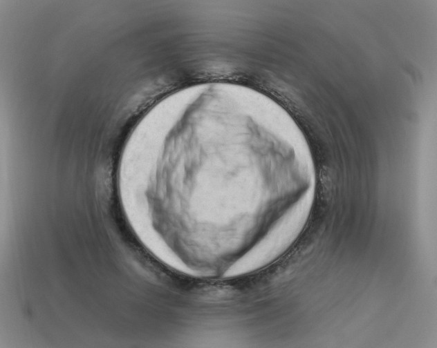 X0000113540642200910161413