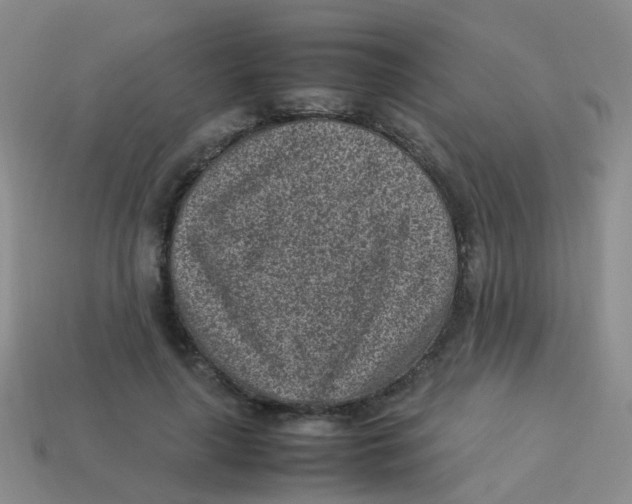 X0000113540643200910161413