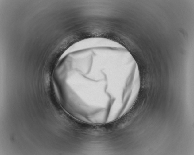 X0000113540646200910161413