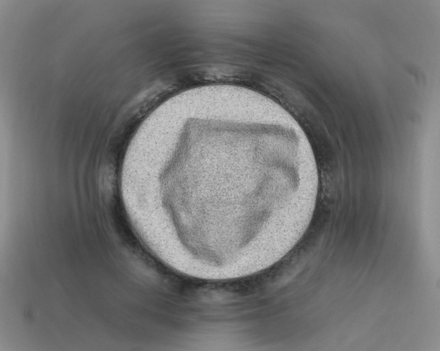 X0000113540648200910161413