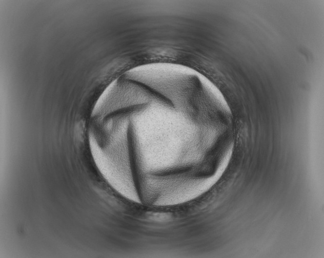 X0000113540649200910161413