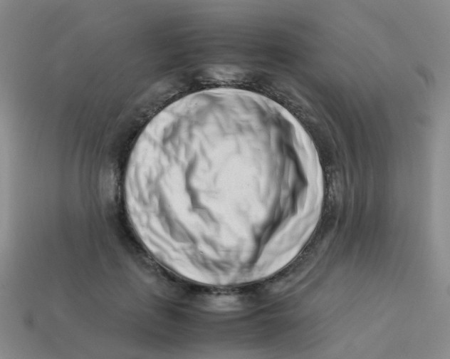 X0000113540651200910161413