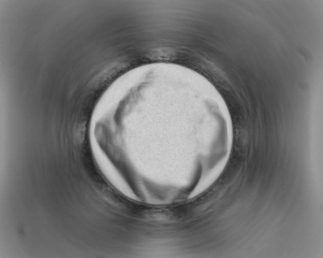 X0000113540652200910161413