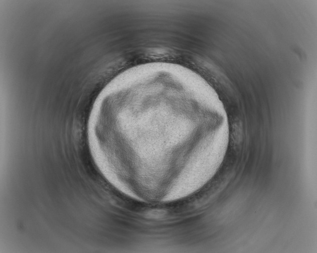 X0000113540653200910161413