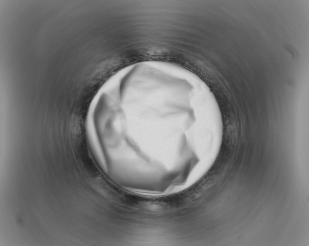 X0000113540654200910161413