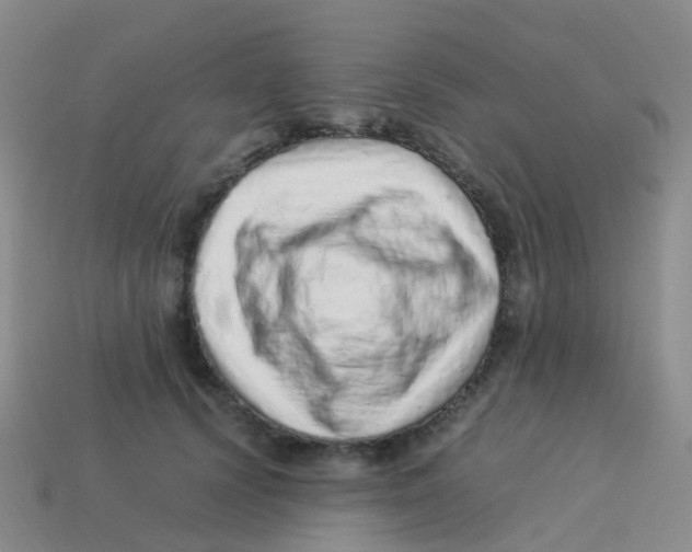 X0000113540656200910161413