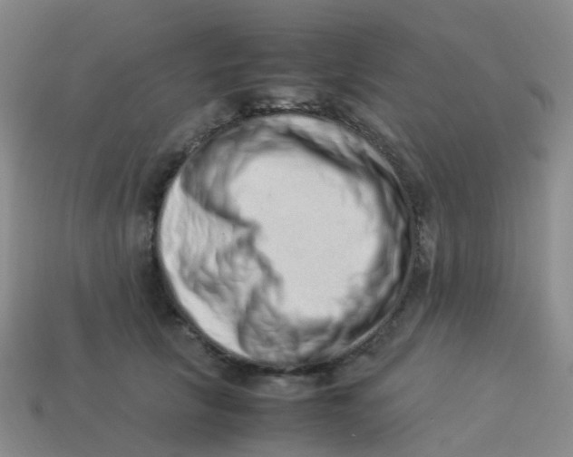 X0000113540657200910161413