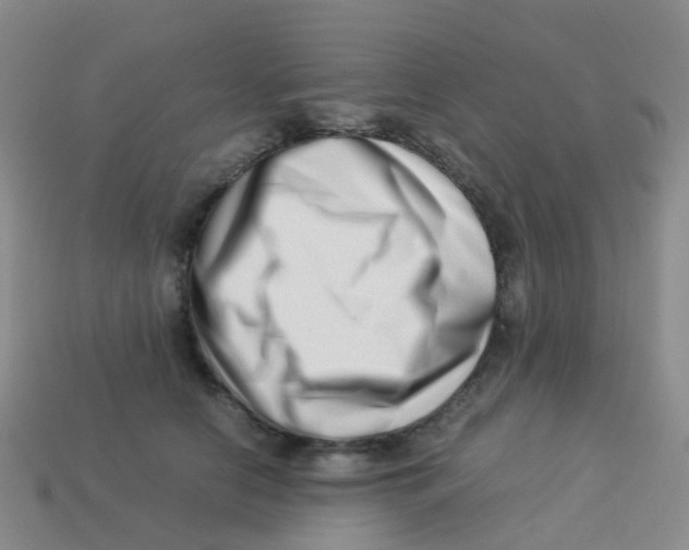 X0000113540658200910161413
