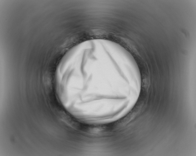 X0000113540662200910161413