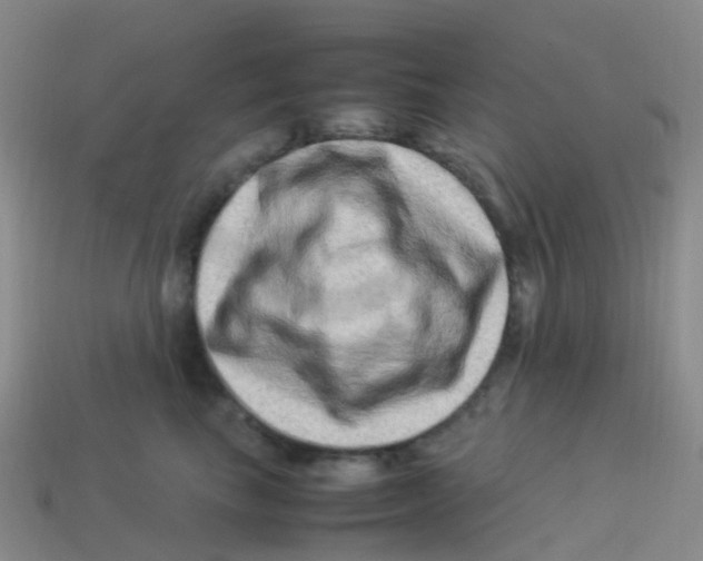 X0000113540665200910161413