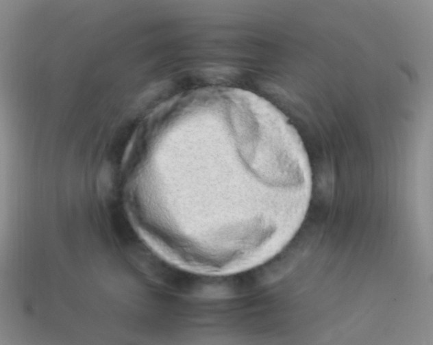 X0000113540667200910161413