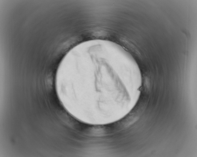 X0000113540668200910161413