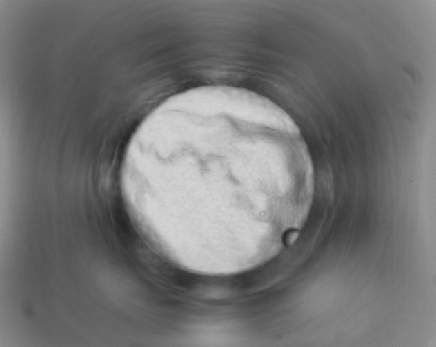 X0000113540671200910161413
