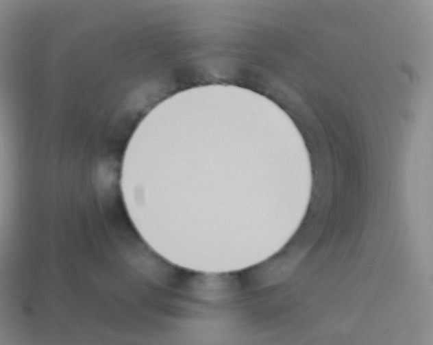 X0000113540672200910161413