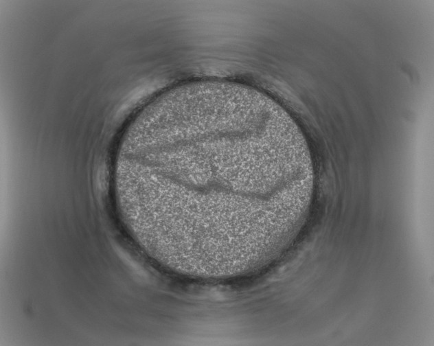 X0000113540683200910161413