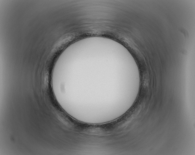 X0000113540685200910161413