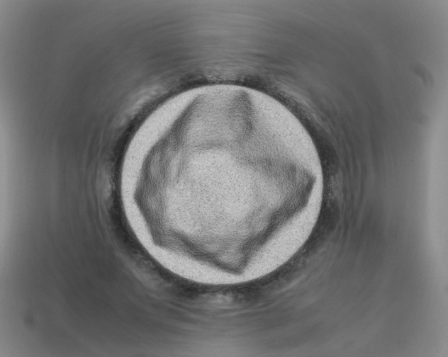X0000113540687200910161412
