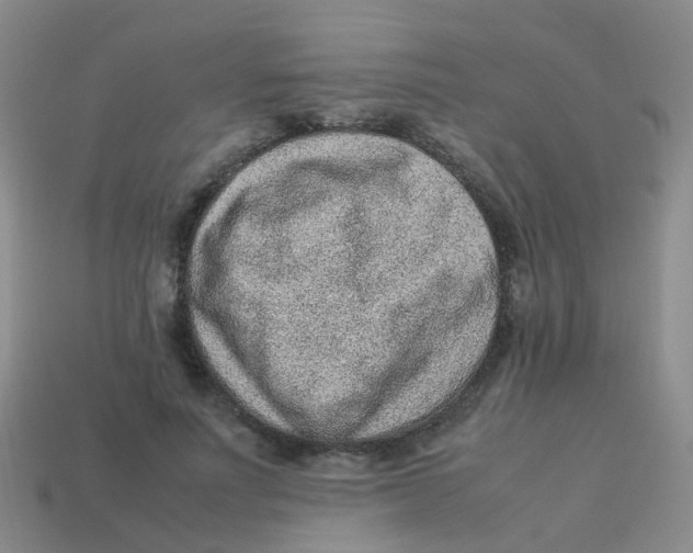 X0000113540691200910161412