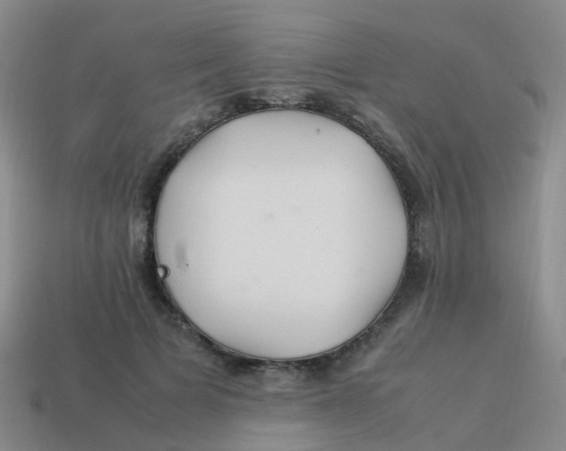 X0000113540697200910161412