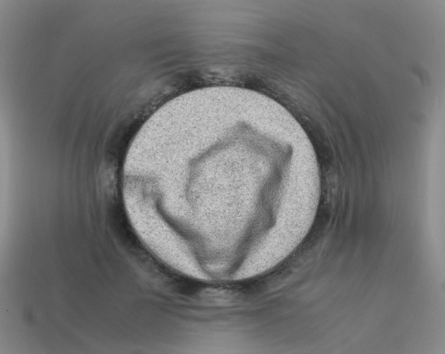 X0000113540699200910161412